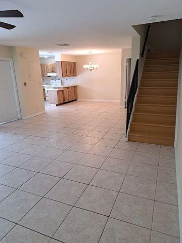 9330 SW 61st Way D, Boca Raton, FL 33428