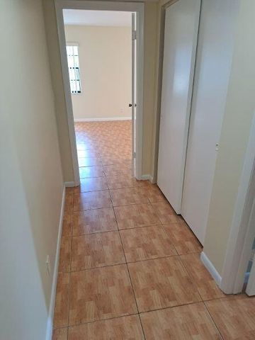9330 SW 61st Way D, Boca Raton, FL 33428