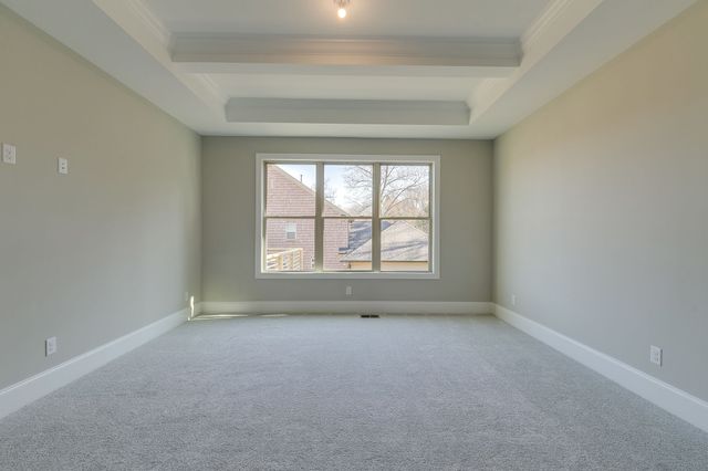 190 Fuji Apple Lane, Murfreesboro, TN 37128