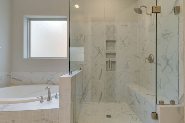 190 Fuji Apple Lane, Murfreesboro, TN 37128