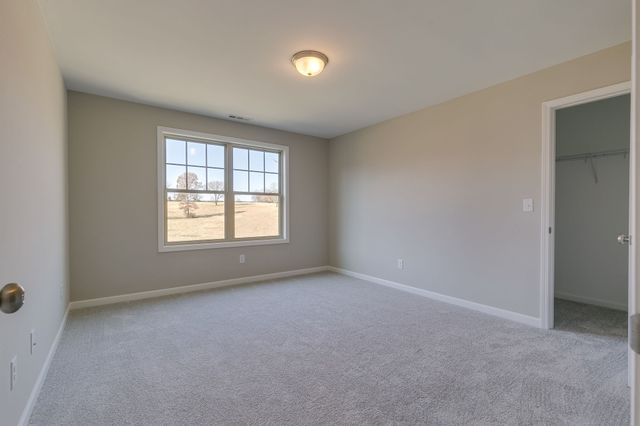 190 Fuji Apple Lane, Murfreesboro, TN 37128