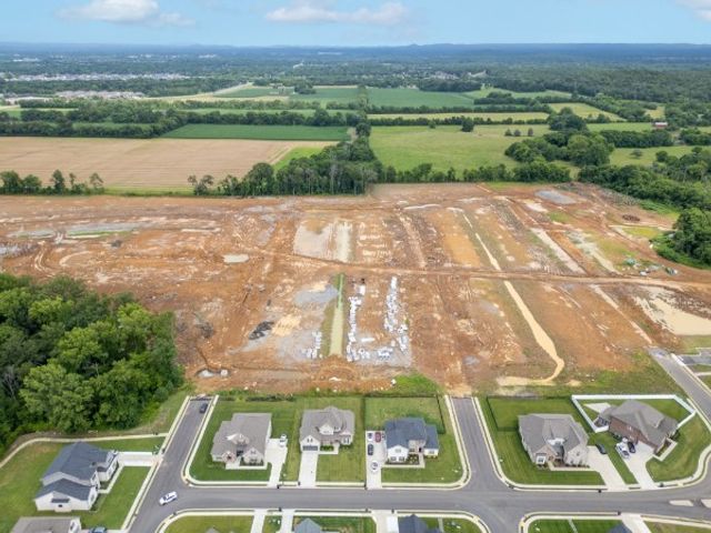 190 Fuji Apple Lane, Murfreesboro, TN 37128