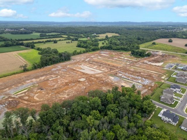 190 Fuji Apple Lane, Murfreesboro, TN 37128