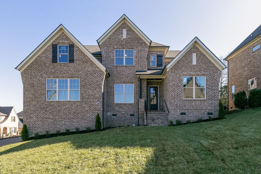 190 Fuji Apple Lane, Murfreesboro, TN 37128