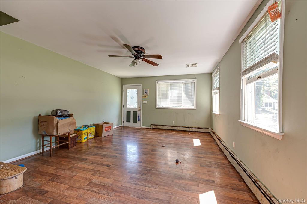 2780 Cedar Avenue, Ronkonkoma, NY 11779 — photo 3