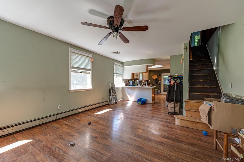 2780 Cedar Avenue, Ronkonkoma, NY 11779 — photo 4