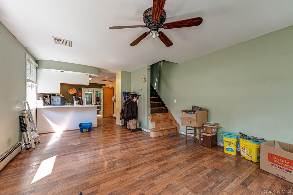 2780 Cedar Avenue, Ronkonkoma, NY 11779 — photo 5