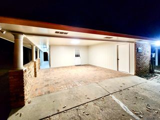 5055 Inniswold Rd, Baton Rouge, LA 70809