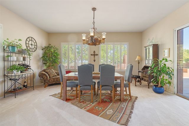 7 Westwind, Santa Fe, NM 87508