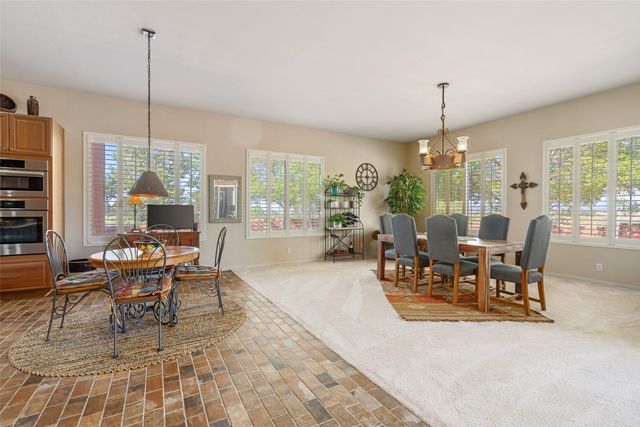 7 Westwind, Santa Fe, NM 87508