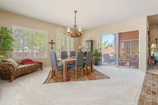 7 Westwind, Santa Fe, NM 87508