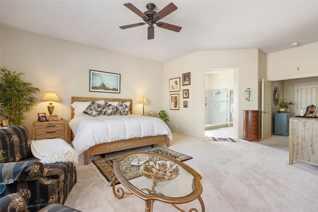 7 Westwind, Santa Fe, NM 87508