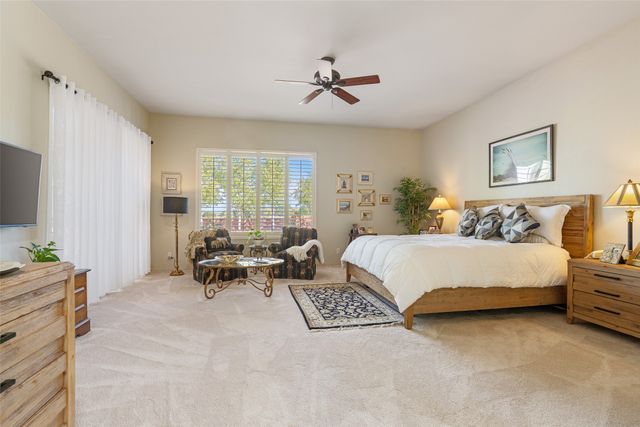 7 Westwind, Santa Fe, NM 87508