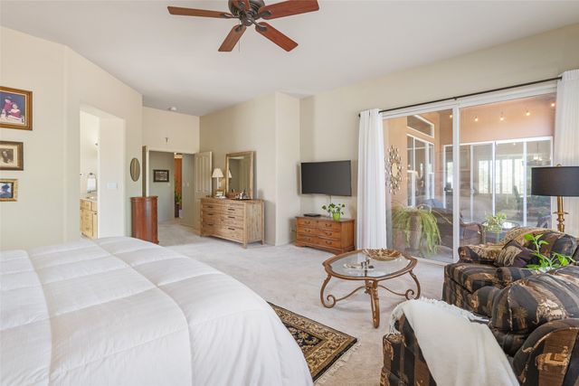 7 Westwind, Santa Fe, NM 87508