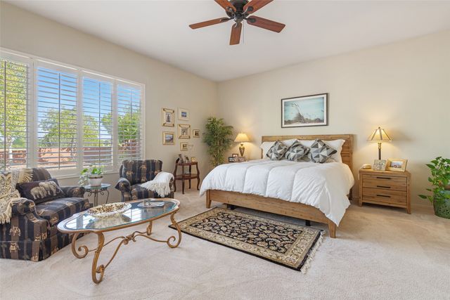 7 Westwind, Santa Fe, NM 87508