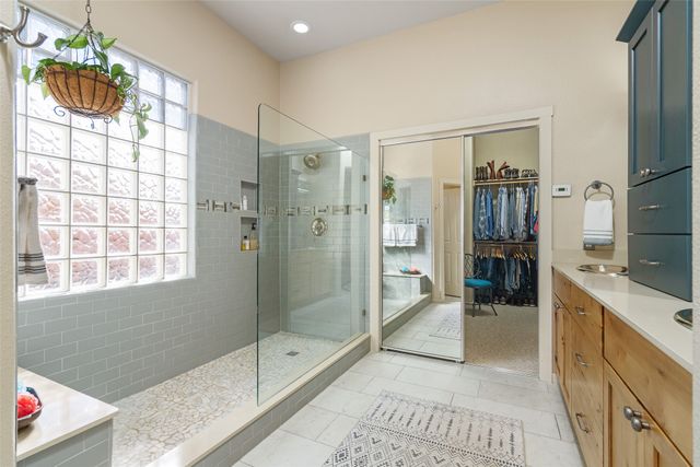 7 Westwind, Santa Fe, NM 87508