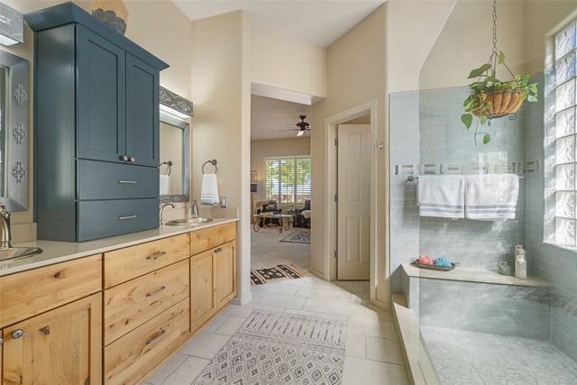 7 Westwind, Santa Fe, NM 87508