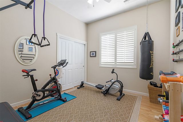 7 Westwind, Santa Fe, NM 87508