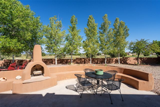 7 Westwind, Santa Fe, NM 87508