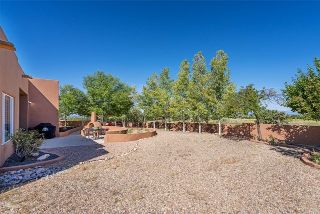 7 Westwind, Santa Fe, NM 87508