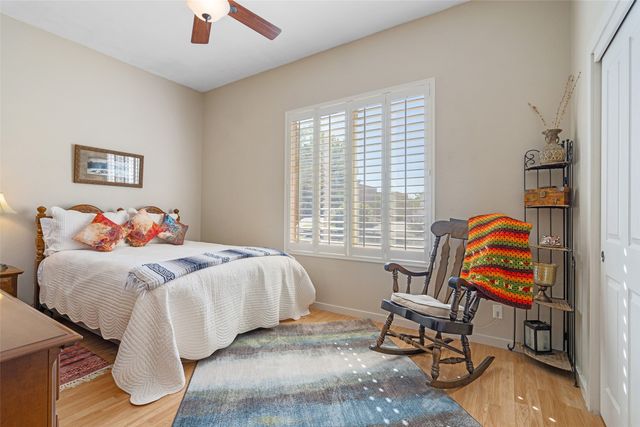 7 Westwind, Santa Fe, NM 87508
