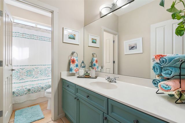 7 Westwind, Santa Fe, NM 87508