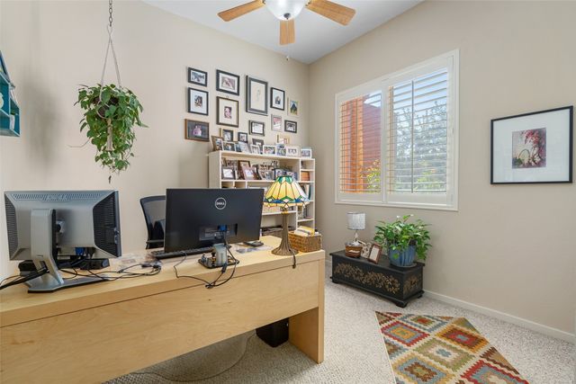 7 Westwind, Santa Fe, NM 87508