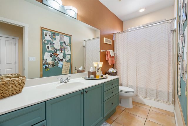 7 Westwind, Santa Fe, NM 87508