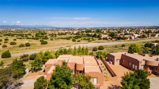 7 Westwind, Santa Fe, NM 87508
