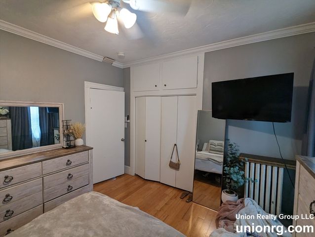 74 Bayswater Street 2, Boston, MA 02128