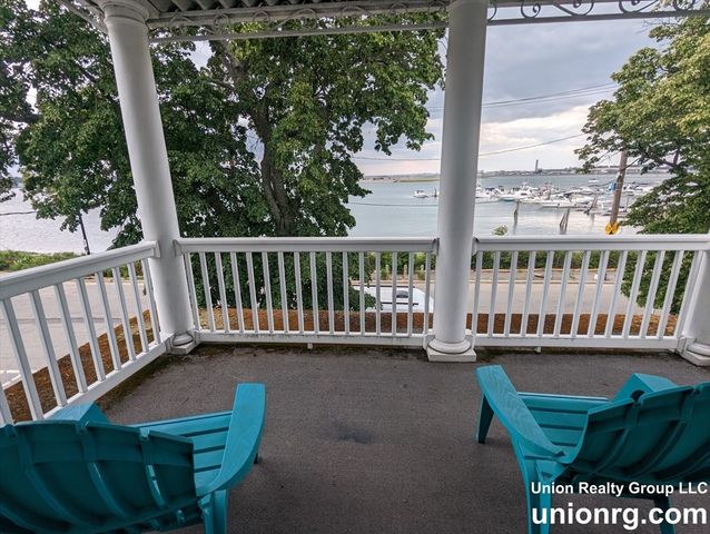 74 Bayswater Street 2, Boston, MA 02128