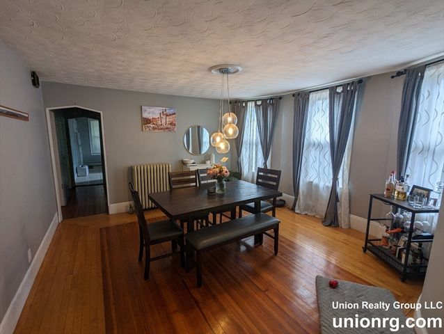 74 Bayswater Street 2, Boston, MA 02128