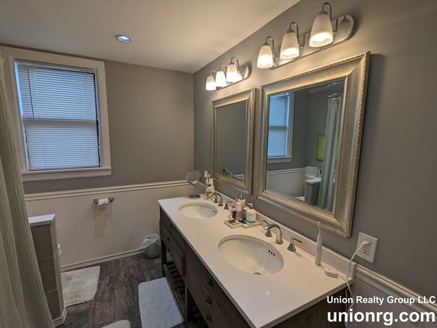 74 Bayswater Street 2, Boston, MA 02128