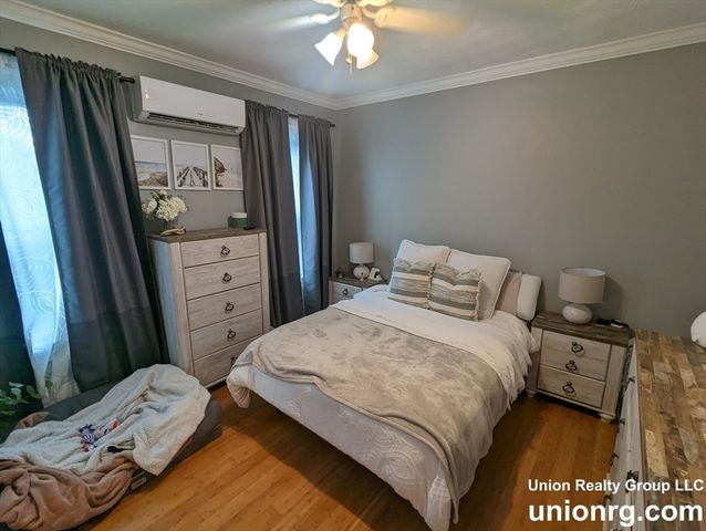 74 Bayswater Street 2, Boston, MA 02128