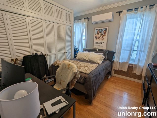 74 Bayswater Street 2, Boston, MA 02128