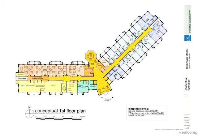 1727 Crescent Lake Road, Waterford, MI 48327