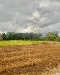 1727 Crescent Lake Road, Waterford, MI 48327