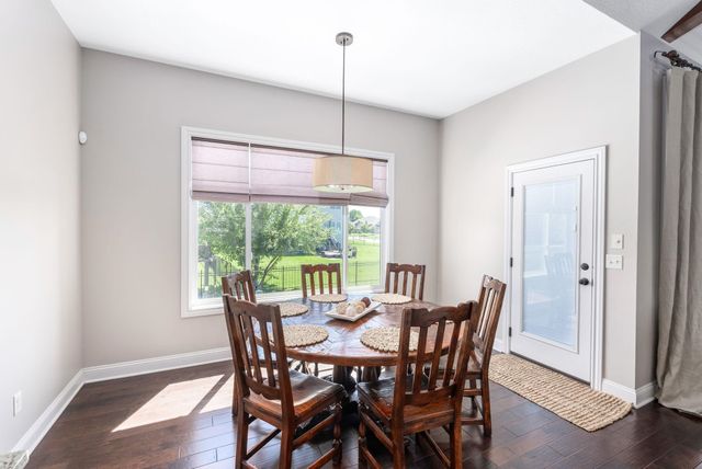 14142 E Rockhill Ct, Wichita, KS 67230