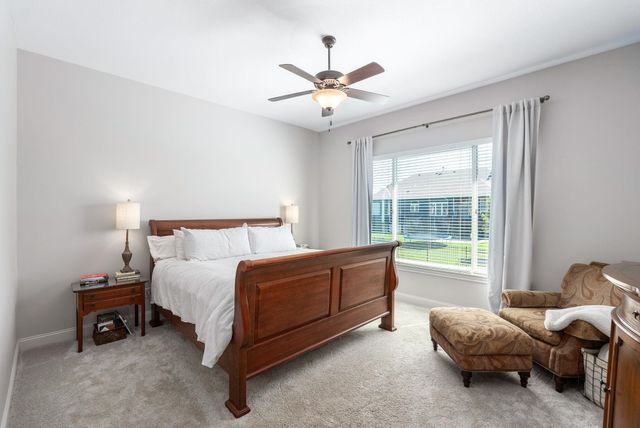 14142 E Rockhill Ct, Wichita, KS 67230