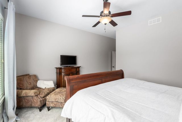 14142 E Rockhill Ct, Wichita, KS 67230