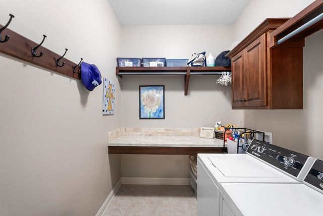 14142 E Rockhill Ct, Wichita, KS 67230