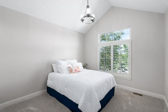 14142 E Rockhill Ct, Wichita, KS 67230