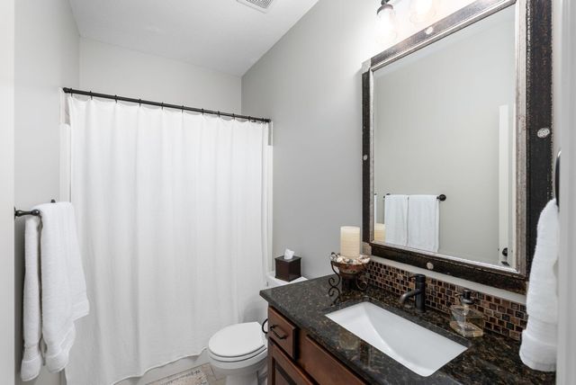 14142 E Rockhill Ct, Wichita, KS 67230