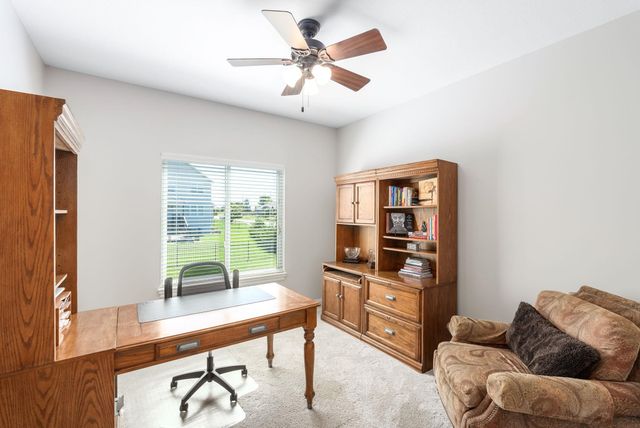 14142 E Rockhill Ct, Wichita, KS 67230