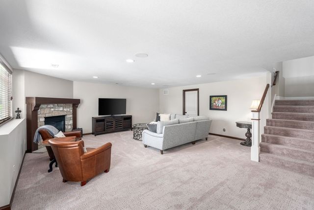 14142 E Rockhill Ct, Wichita, KS 67230