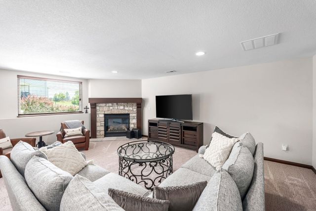 14142 E Rockhill Ct, Wichita, KS 67230