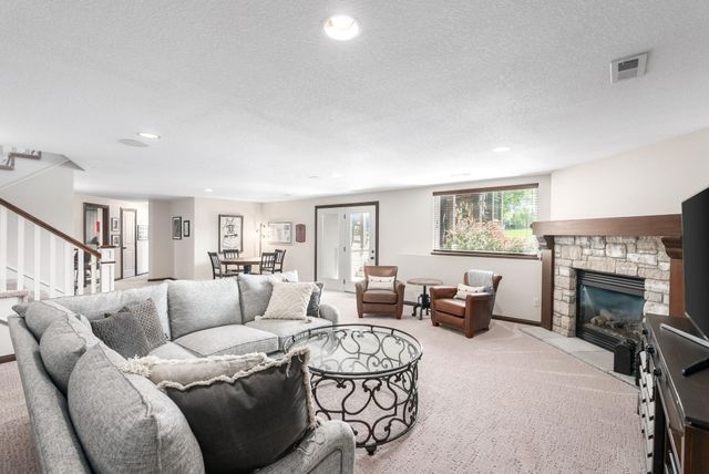 14142 E Rockhill Ct, Wichita, KS 67230