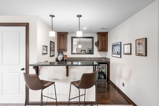 14142 E Rockhill Ct, Wichita, KS 67230