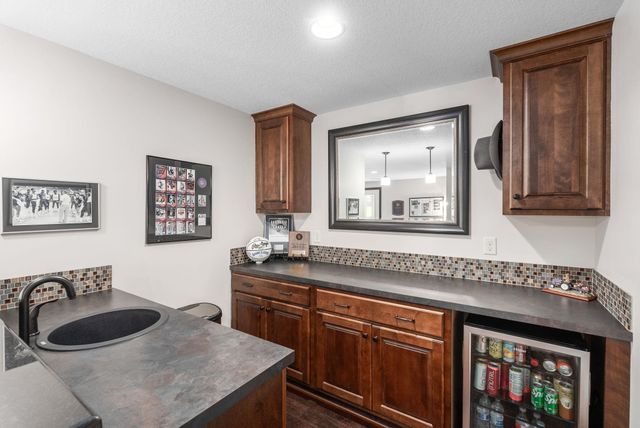 14142 E Rockhill Ct, Wichita, KS 67230