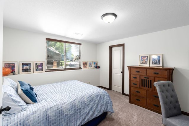 14142 E Rockhill Ct, Wichita, KS 67230